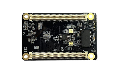 Colorlight K8 LED Display Screen Receiving Card