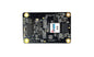 Colorlight K8 LED Display Screen Receiving Card