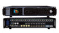 Colorlight VX20 LED Display Video Processor
