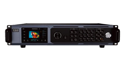 Colorlight VX20 LED Display Video Processor