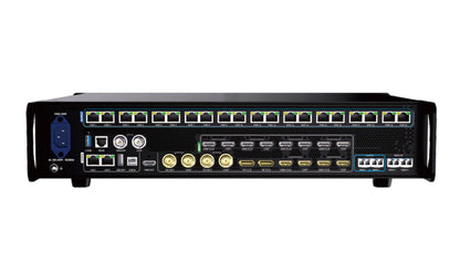 Colorlight VX20 LED Display Video Processor