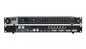 Colorlight VX6 LED Display Video Controller