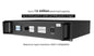 Colorlight X12 LED Screen Video processor