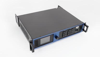 Colorlight X16E Professional LED Controller