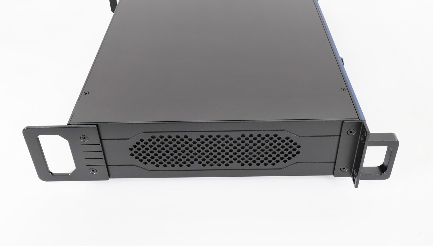 Colorlight X16E Professional LED Controller