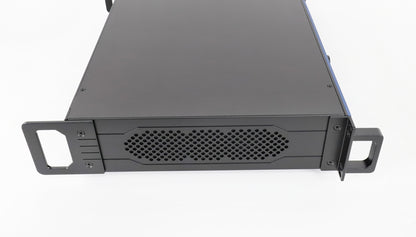 Colorlight X16E Professional LED Controller