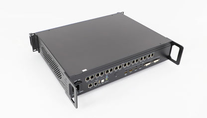 Colorlight X16E Professional LED Controller