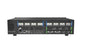 Colorlight X16 Pro Professional Large LED Screen Display Processor