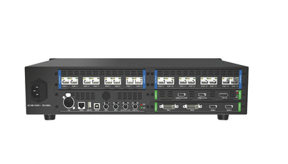 Colorlight X16 Pro Professional Large Display Processor