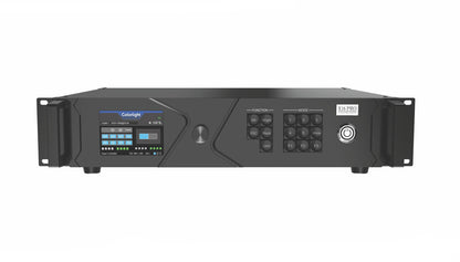 Colorlight X16 Pro Professional Large Display Processor