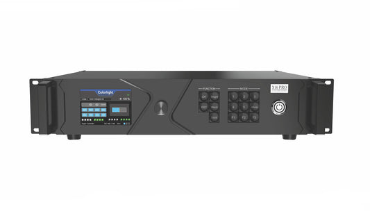 Colorlight X16 Pro Professional Large Display Processor
