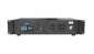 Colorlight X16 Pro Professional Large Display Processor