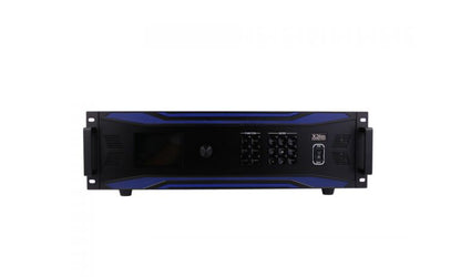 Colorlight X26m LED Display Video Controller