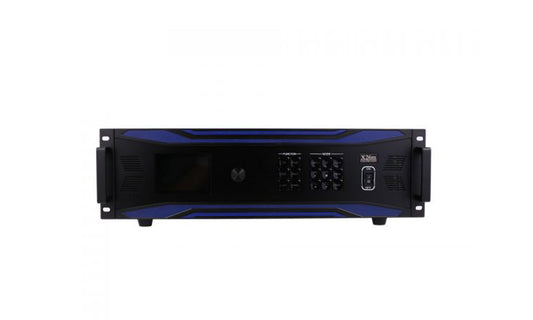 Colorlight X26m LED Display Video Controller