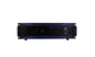 Colorlight X26m LED Display Video Controller