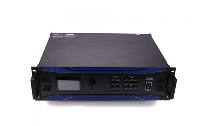 Colorlight X26m LED Display Video Controller