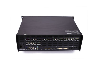 Colorlight X26m LED Display Video Controller