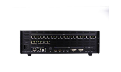 Colorlight X26m LED Display Video Controller
