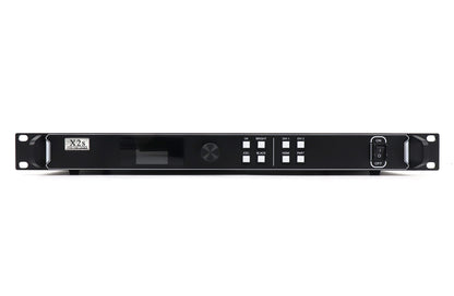 Colorlight X2s LED Display Video Controller