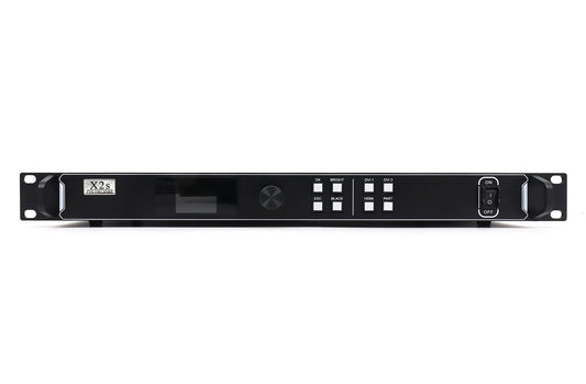 Colorlight X2s LED Display Video Controller