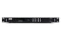Colorlight X2s LED Display Video Controller