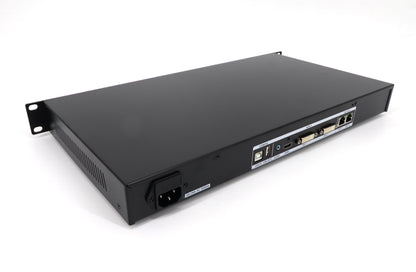 Colorlight X2s Colorlight LED Display Panel Controller