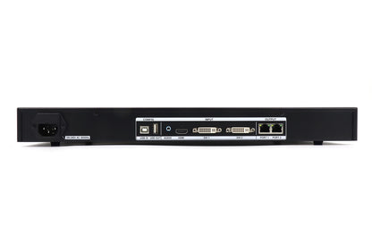 Colorlight X2s LED Display Video Controller