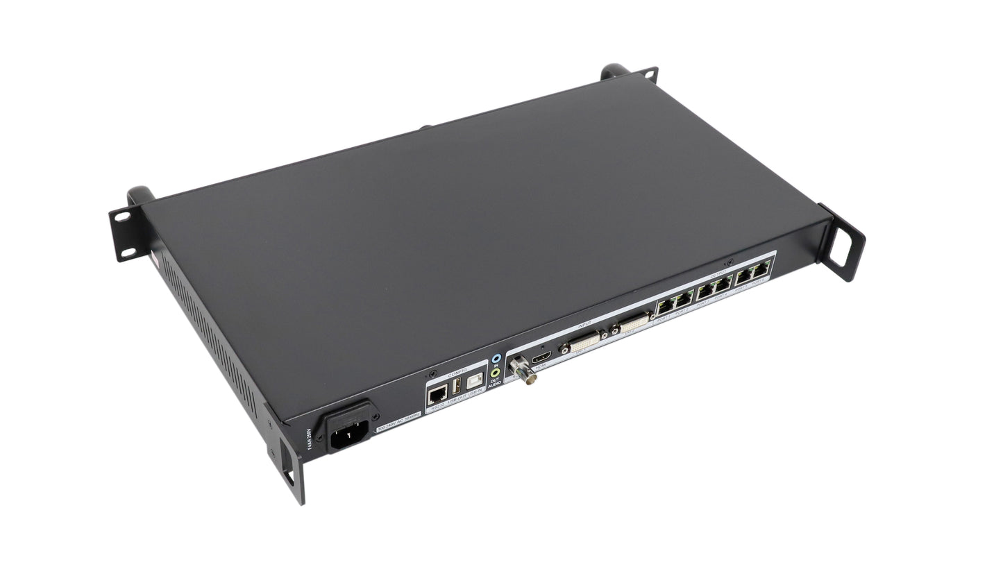Colorlight X6 LED Display Screen Controller