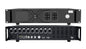 Colorlight Z4 Pro Ultra-4K LED Display Video Controller