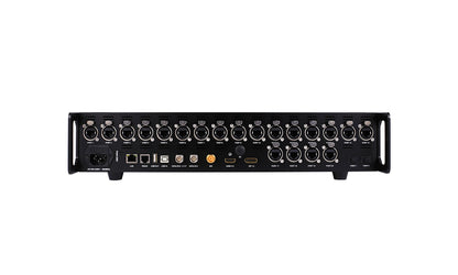 Colorlight Z5 LED Display Screen Video Controller