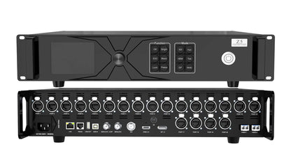 Colorlight Z5 Ultra-4K LED Display Video Controller