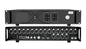 Colorlight Z5 Ultra-4K LED Display Video Controller