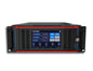 Colorlight CS20-8K Pro Media Server