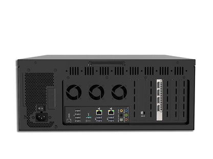 Colorlight CS20-8K Pro Media Server