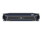 Colorlight CS4K LED Display Screen Multimedia Video Server
