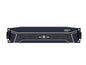 Colorlight CS4K Pro LED Multimedia Video Server