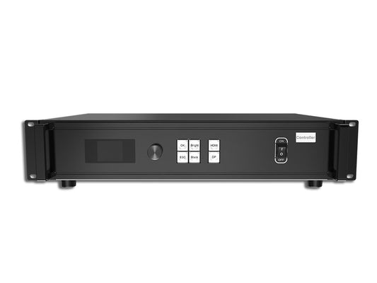 Colorlight S20 LED Display screen Controller