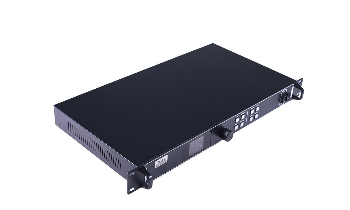 Colorlight X4s Colorlight LED Display Panel Controller