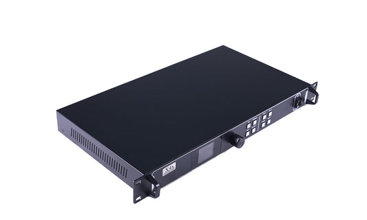 Colorlight X4s Colorlight LED Display Panel Controller