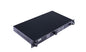 Colorlight X4s Colorlight LED Display Panel Controller