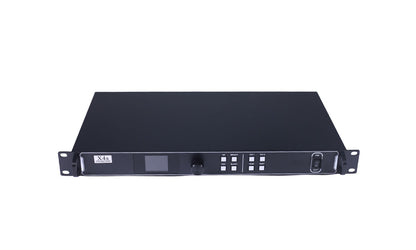 Colorlight X4s Colorlight LED Display Panel Controller