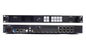 Colorlight X8m Ultra-4K LED Display Video Controller