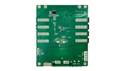 Novastar DH7508-S LED Screen Receiving Card