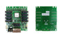 Novastar DH7508 LED Receiving Card