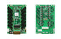 Novastar DH7512 LED Receiving Card