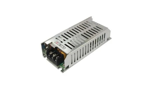 G-energy JPS200PV5.0-M LED Power Supply