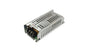 G-energy JPS200PV5.0-M LED Power Supply
