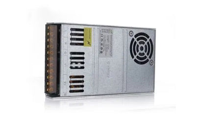 G-energy JPS300P Ultra Thin Power Supply