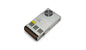 G-energy JPS300P Ultra Thin Power Supply