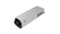 G-energy JPS300PV4.6A1 LED Power Supply